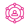 Blog Icons 1 Pink-18
