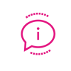 Blog Icons 1 Pink-23