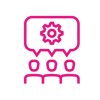 Blog Icons 1 Pink-42