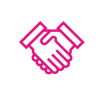 Blog Icons 1 Pink-52