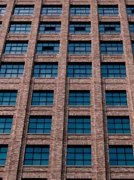 Wavenet-Connected-flexpace-workspaces-red-brick-ex-industrial-buildings-1