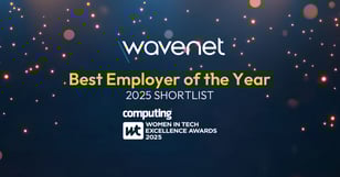 Women-in-Tech_Awards_Shortlisted_1