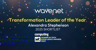 Women-in-Tech_Awards_Shortlisted_2
