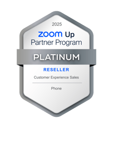 ZoomUpProgramBadge