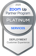 ZoomUpServiceBadge (1)