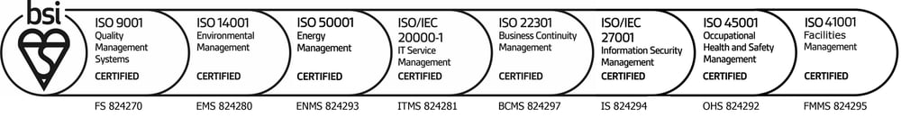 accreditations-long
