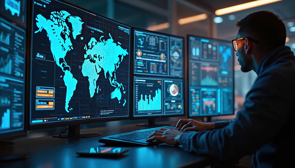 How AI‑powered cyber attacks are evolving in 2026 - and how to defend against them thumbnail
