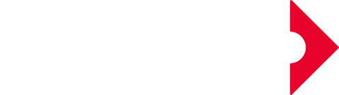 andrews-property-group-logo