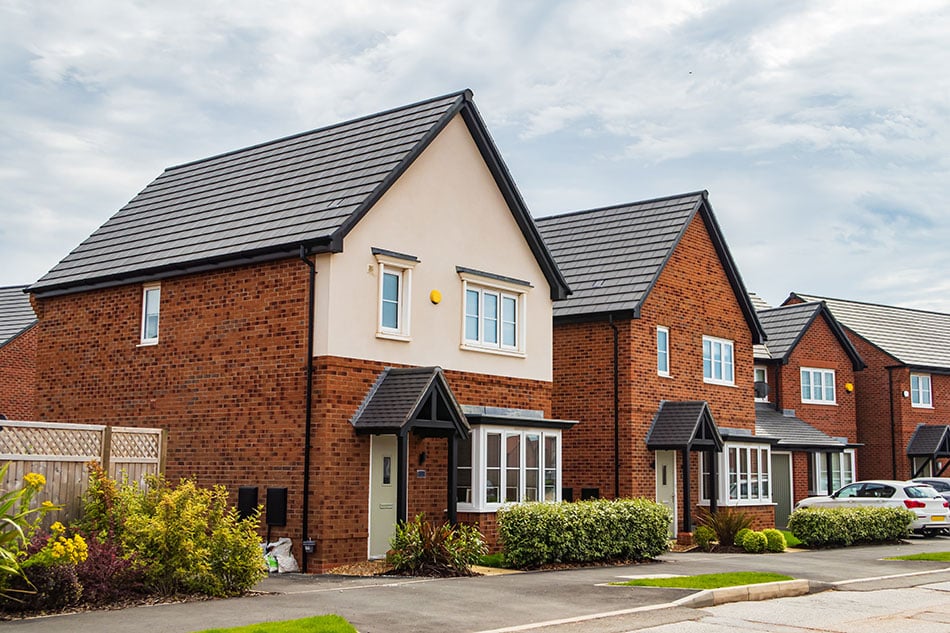 andrews-property-group