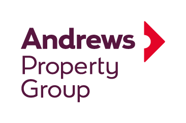 Andrews Property Group logo