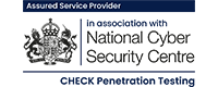 assured-service-provider-logo
