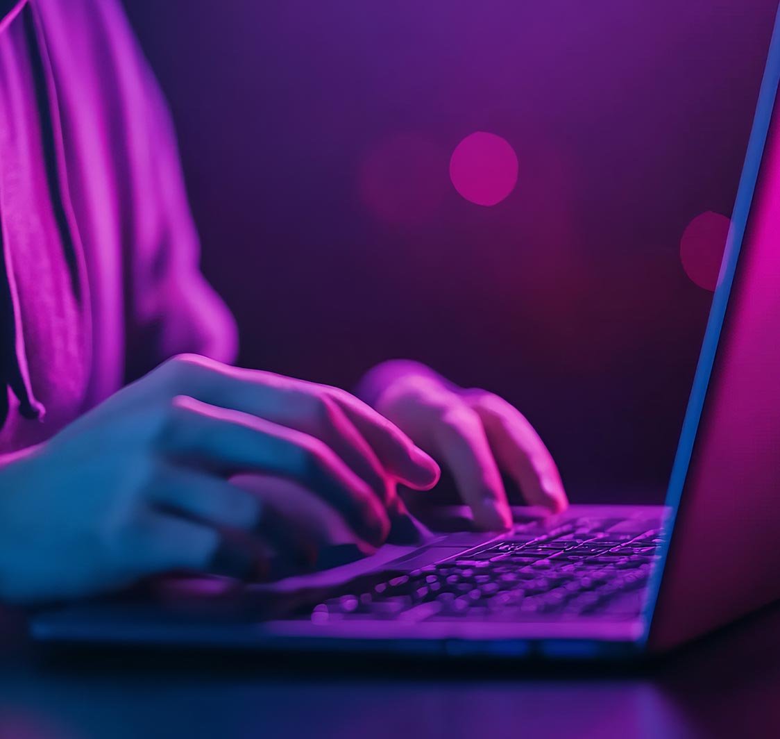 attack-simulation-content-bg