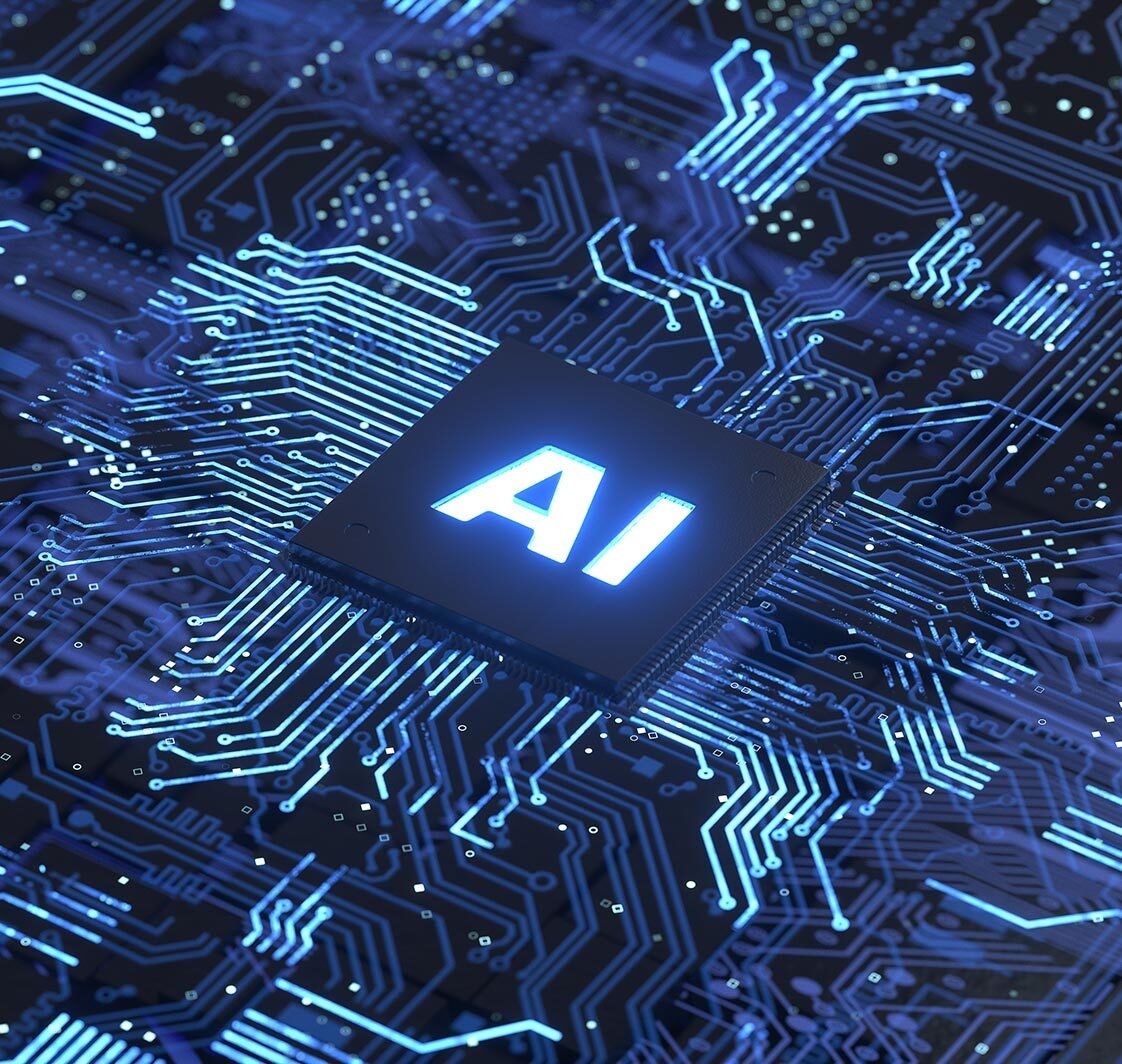 audiocodes-ai-img