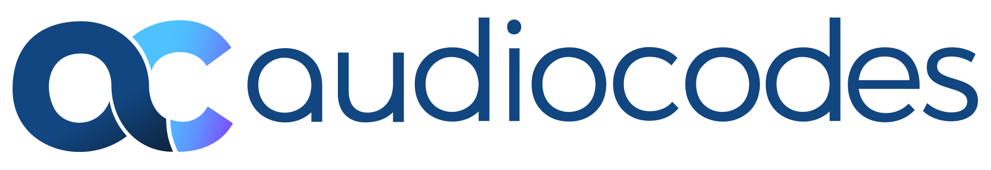 audiocodes-logo-transparent