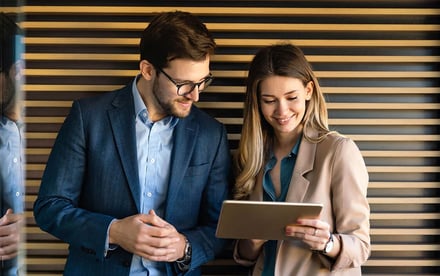 Placeholder thumbnail