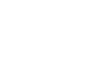 bcu-logo