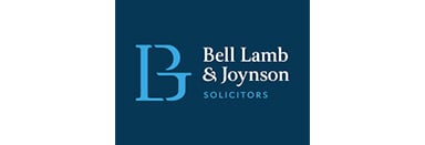 bell-lamb-joynson