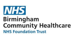 birmingham-community-healthcare