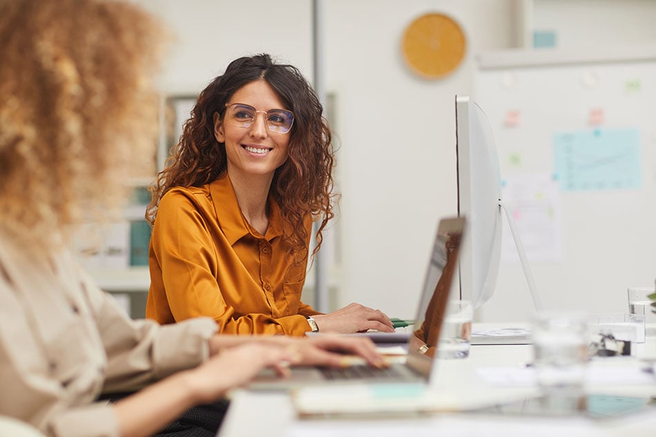 What internet speed does my business really need in 2026? Broadband guide thumbnail
