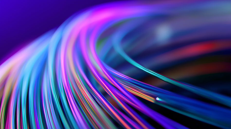 Top business broadband solutions: a UK overview thumbnail