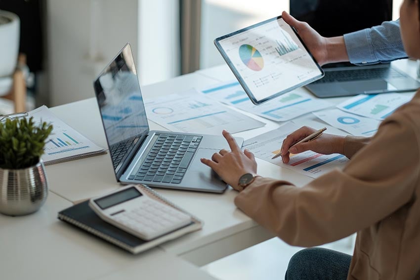 Top benefits of Business Continuity Managed (BCM) planning software thumbnail