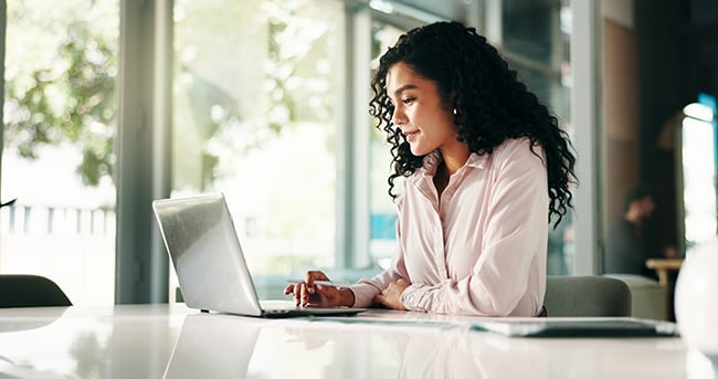 Why every business needs offline plans to manage cyber risk and ensure continuity thumbnail