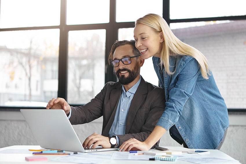 Business Continuity: the perfect complement to your security portfolio thumbnail