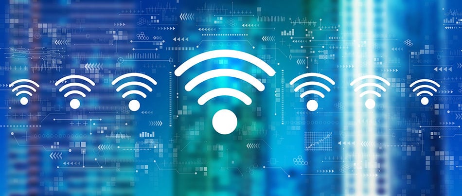 Best WiFi solutions for seamless connectivity in financial services thumbnail