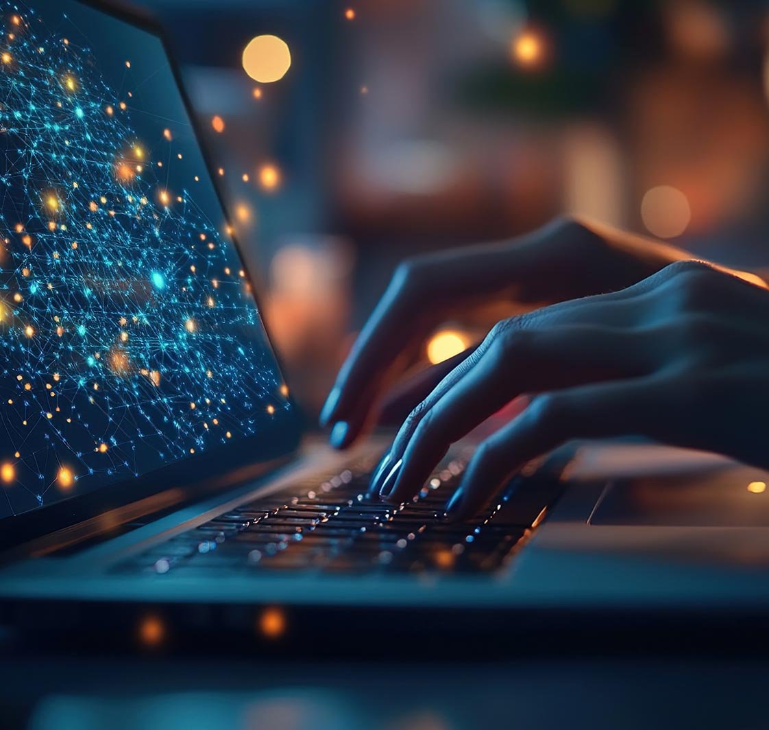 canterbury-office-wavenet