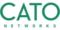 cato-logo-png-01_3