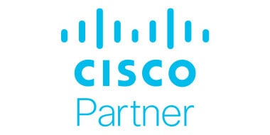 cisco-partner-logo