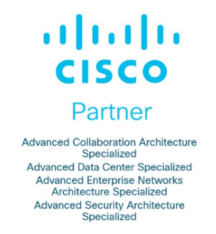 cisco-partner