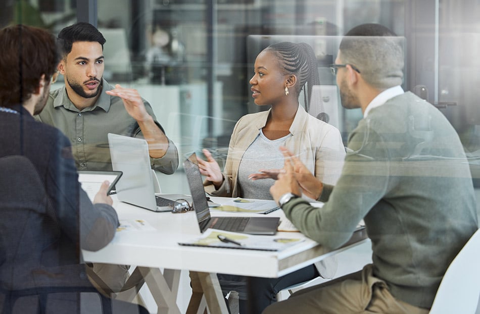 Why network complexity is now a governance challenge for IT leaders thumbnail