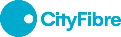 cityfibre-logo