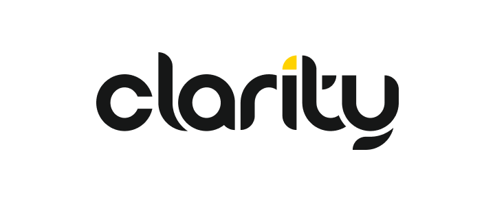clarity-business-travel-logo