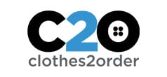 clothes2order-logo