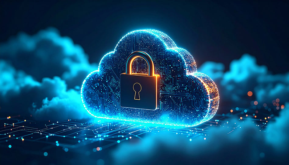 How do I choose the best cloud IT provider for my company's needs? thumbnail