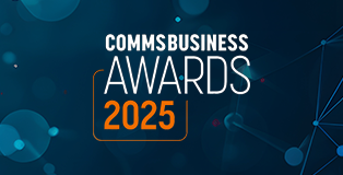 comms-business-awards-2025-web