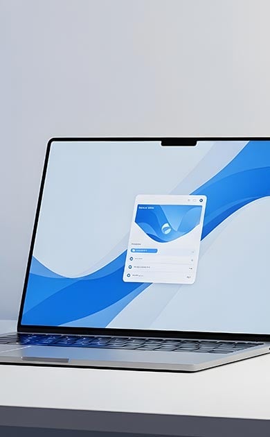 computer-patching