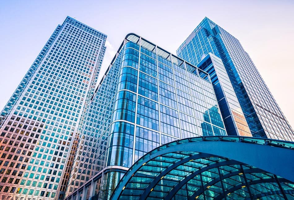 connected-gateway-portal-2