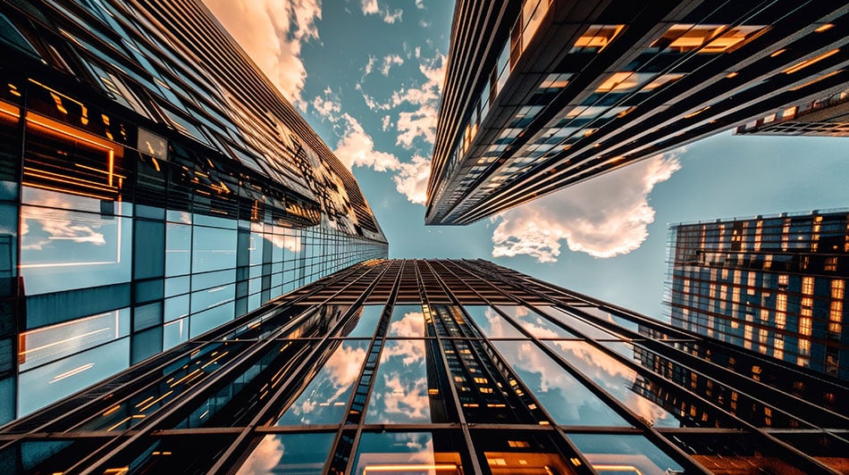 Managed offices: the tech essentials every operator needs to know thumbnail
