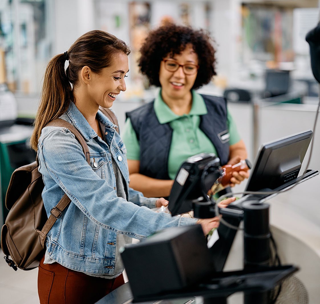 connectivity-for-retail