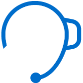 contact-centre-icon-transparent