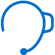 contact-centre-icon-transparent