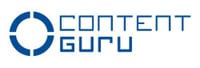 content-guru-logo
