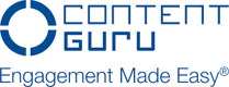 content-guru-logo