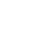 crest-logo-white