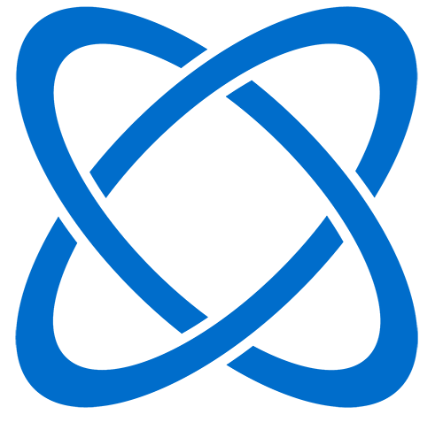 crest-logo