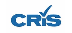 cris-logo-web