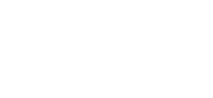 cris-logo